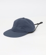 �yCity Ambient Products�ʒ��zMarmot: DotAir(R) LONG BILL CAP �l�C�r�[