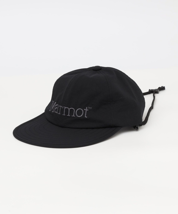 �yCity Ambient Products�ʒ��zMarmot: DotAir(R) LONG BILL CAP
