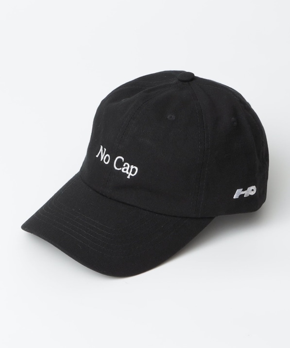 �ySHIPS�ʒ��zHOHO COCO: NO CAP