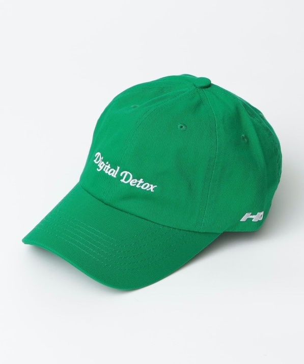 �ySHIPS�ʒ��zHOHO COCO: DIGITAL DETOX