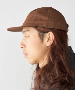 SHIPS×TAKE IVY:wTAKE NVYxJbWS [NE Lbv