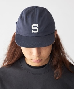 SHIPS×TAKE IVY:wTAKE NVYxJbWS [NE Lbv