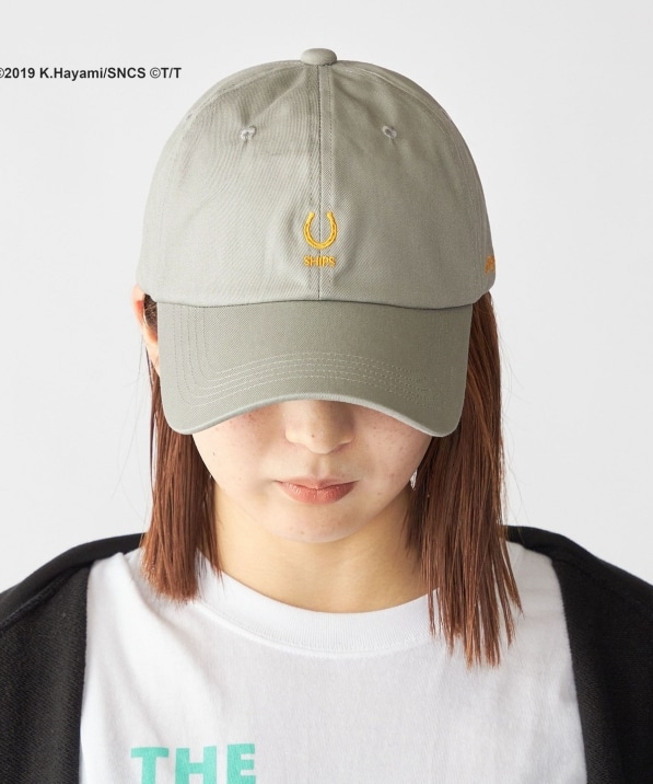 SHIPS: jwUECt@~[xz[XV[S GuC_[ I[o[tBbg Lbv