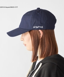 SHIPS: jwUECt@~[xz[XV[S GuC_[ I[o[tBbg Lbv