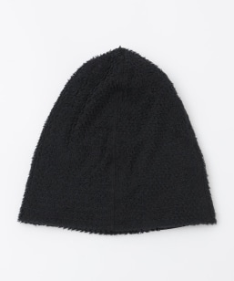 PURPLE MOUNTAIN OBSERVATORY: POLARTEC BEANIE