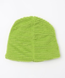 PURPLE MOUNTAIN OBSERVATORY: PRIMALOFT URSA BEANIE