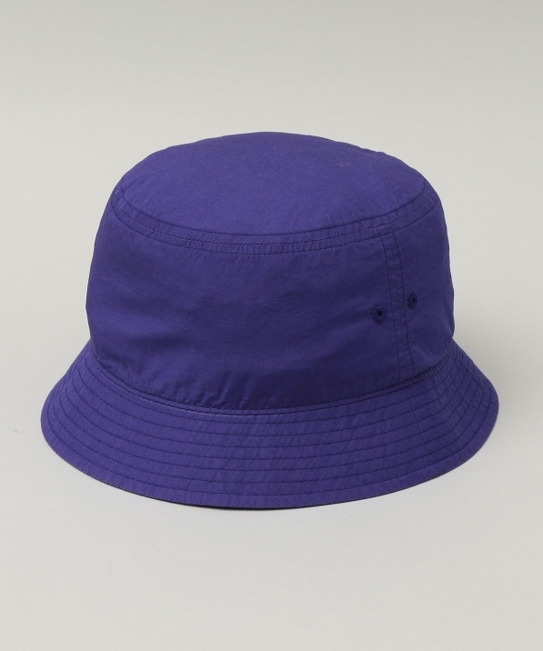 SUBLIME: LIGHT BUCKET HAT: 帽子 SHIPS 公式サイト｜株式会社シップス