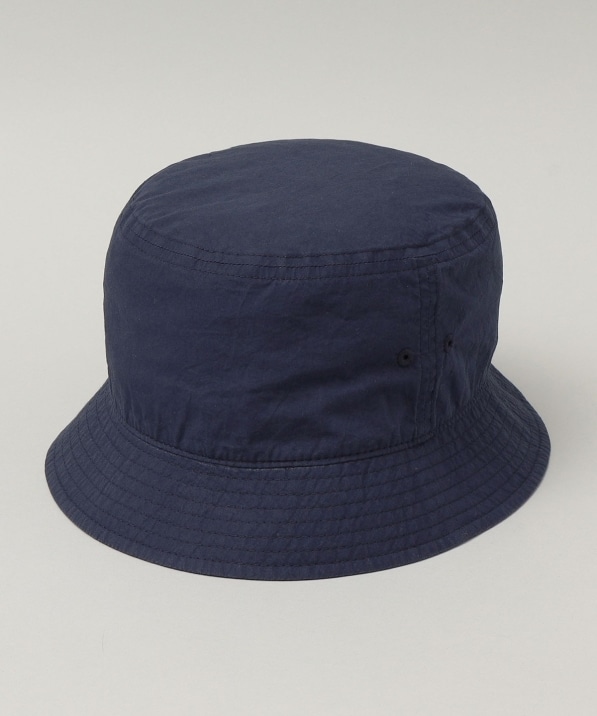 SUBLIME: LIGHT BUCKET HAT: 帽子 SHIPS 公式サイト｜株式会社シップス
