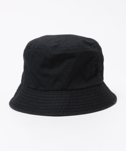 SUBLIME: ���C�g �o�P�b�g �n�b�g