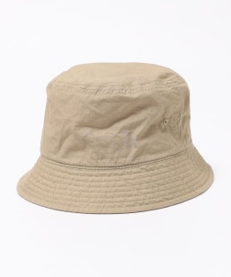 SUBLIME: ���C�g �o�P�b�g �n�b�g