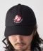 SHIPS: GHOSTBUSTERS NEW YORK CAP