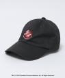 SHIPS: GHOSTBUSTERS NEW YORK CAP `R[O[