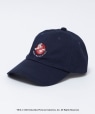 SHIPS: GHOSTBUSTERS NEW YORK CAP lCr[