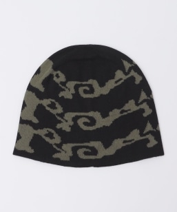 ROA: VORTEX BEANIE