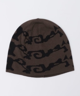 ROA: VORTEX BEANIE