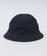 nanamica: REVERSIBLE HAT ubN