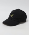 Nine Tailor: freesia Cap �u���b�N