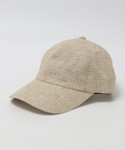 Nine Tailor: Horsetail Cap