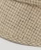 Nine Tailor: Horsetail Hat