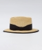 Nine Tailor: Lanta Hat