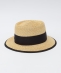 Nine Tailor: Lanta Hat