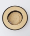 Nine Tailor: Lanta Hat