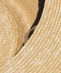 Nine Tailor: Lanta Hat