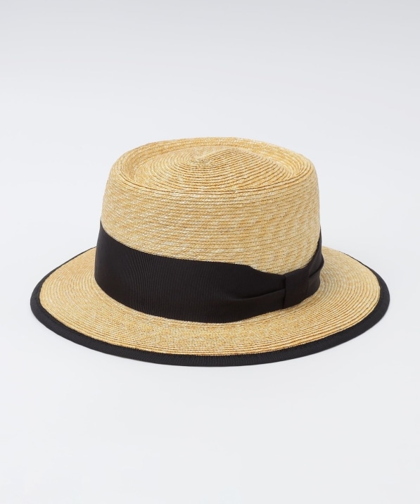 Nine Tailor: Lanta Hat