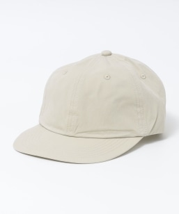 SUBLIME: ���C�g �x�[�X�{�[�� �L���b�v