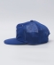 �ySHIPS�ʒ��zPOTEN: S LOGO MESH KK CAP