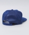 �ySHIPS�ʒ��zPOTEN: S LOGO MESH KK CAP