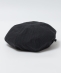 �ySHIPS�ʒ��zhalo commodity: OVER BERET