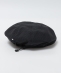 �ySHIPS�ʒ��zhalo commodity: OVER BERET