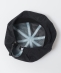 �ySHIPS�ʒ��zhalo commodity: OVER BERET
