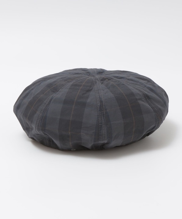�ySHIPS�ʒ��zhalo commodity: OVER BERET