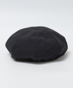 �ySHIPS�ʒ��zhalo commodity: OVER BERET