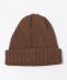 VAINL ARCHIVE: RIB-CONE