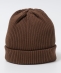 VAINL ARCHIVE: RIB-CONE
