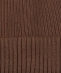 VAINL ARCHIVE: RIB-CONE
