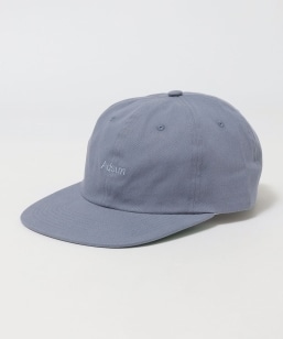 Adsum: CORE LOGO HAT 23SS �L���b�v