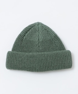 SHIPS: q􂢉\rl b` Lbv