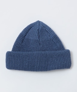 SHIPS: q􂢉\rl b` Lbv