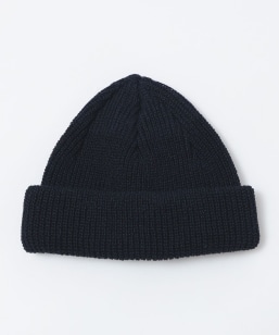 SHIPS: q􂢉\rl b` Lbv