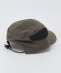 Portal: PLANAR LIGHTWEIGHT CAP