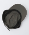 Portal: PLANAR LIGHTWEIGHT CAP