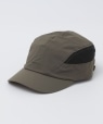 Portal: PLANAR LIGHTWEIGHT CAP �_�[�N�O���[
