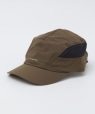 Portal: PLANAR LIGHTWEIGHT CAP �u���E��