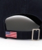 BAYSIDE: BALL CAP MADE IN USA