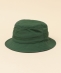 RIDGEWOOD CAPS: TASLAN BUCKET HAT