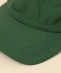RIDGEWOOD CAPS: TASLAN CAP